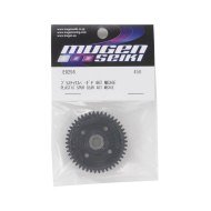 Corona Centrale 46T Mugen MBX7R