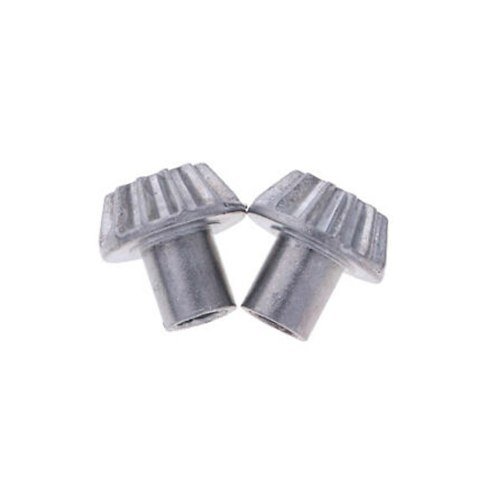 Differenziale Piñon Wltoys 144001 (2)