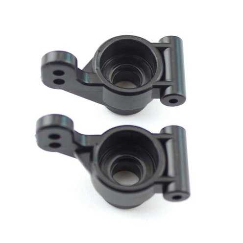 Manguetas Hinterachse Wltoys 144001 (1Set)