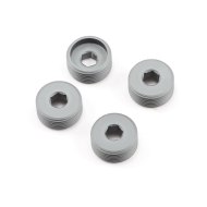 Dadi Mangueta Mugen MBX8r