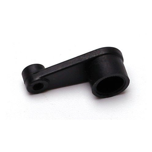 Servoarm Wltoys 144001