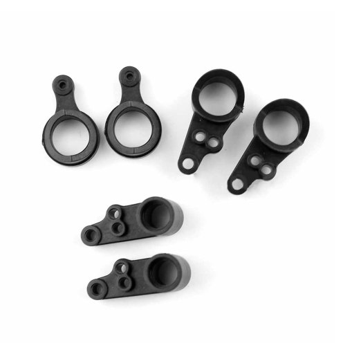 Set Salvaservos Wltoys 144001