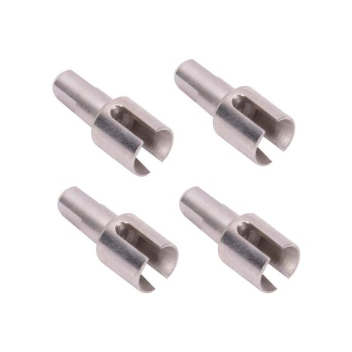 Vasos Differenzial Wltoys 144001 (4)