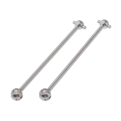 Universal Shaft (2Pcs)144001