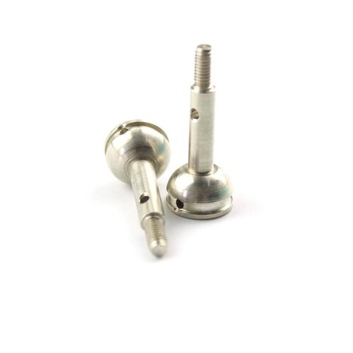 Vasi Manicotti Anteriori Wltoys 144001(2)