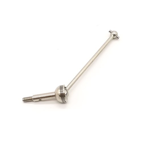 Cardano Anteriore Wltoys 144001