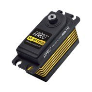 SRT BH615S 1/10Th On-Road HV Brushless Servo