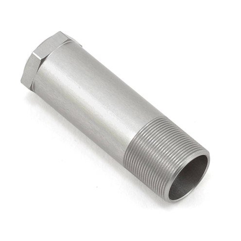 Mugen Seiki Servo Saver Pipe MBX8