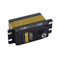 SRT BH615S 1/10Th On-Road HV Brushless Servo