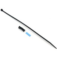 Sensorunterstützung Telemetrie Traxxas