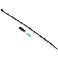 Traxxas Temperature Sensor Mount