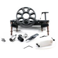 Hudy Engine Break-In Brench - 104140