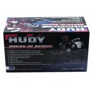Hudy Engine Break-In Brench - 104140