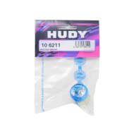 Grasa Differenziale Hudy