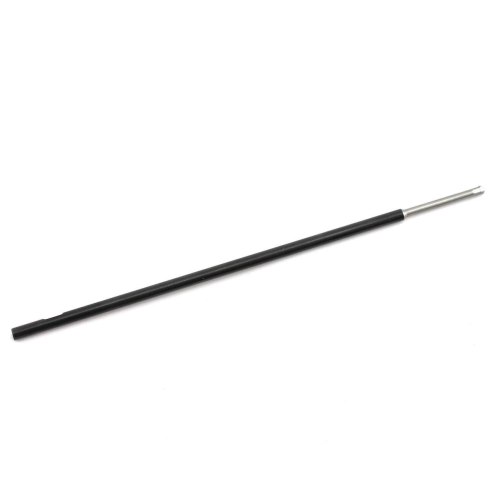 Hudy 2.5mm Metric Allen Wrench Replacement Ball...