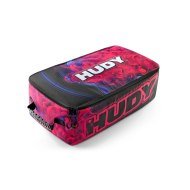 Bolsa Transporttasche Hudy 1/8 - 1/10 On-Road