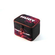 Borsa Silicone Hudy Grande