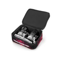 Borsa Accessori Hudy