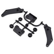 Unterstützung Aleron MBX7R