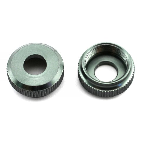 Stoßdämpferunterteile Mugen MBX8r (2)