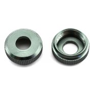 Tappi Inferiori Ammortizzatore Mugen MBX8r (2)