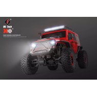 Auto Telecomandata per Bambini Stile Crawler Wltoys 104311