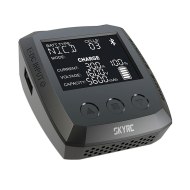 Skyrc B6 Nano Charger 15A/320W