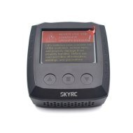 Cargador Skyrc B6 Nano - 15A/320W