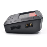 Skyrc B6 Nano Charger 15A/320W