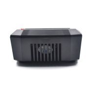 Cargador Skyrc B6 Nano - 15A/320W