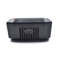 Cargador Skyrc B6 Nano - 15A/320W