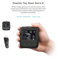 Skyrc B6 Nano Charger 15A/320W