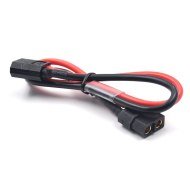 Cargador Skyrc B6 Nano - 15A/320W