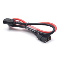 Cargador Skyrc B6 Nano - 15A/320W