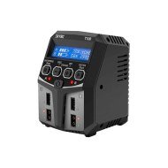 Cargador Skyrc T100 Dual