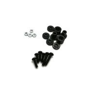 Supporto Magnetico Carrozzeria Traxxas TRX-4 RCparts