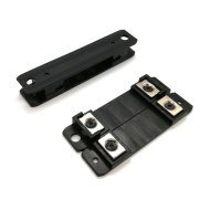 Unterstützung Magnetische Karosserie Traxxas TRX-4 RCparts