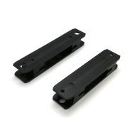 Unterstützung Magnetische Karosserie Traxxas TRX-4 RCparts