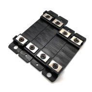 Unterstützung Magnetische Karosserie Traxxas TRX-4 RCparts