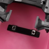 Supporto Magnetico Carrozzeria Traxxas TRX-4 RCparts