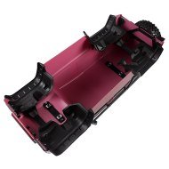 Unterstützung Magnetische Karosserie Traxxas TRX-4 RCparts