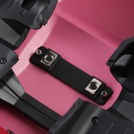 Unterstützung Magnetische Karosserie Traxxas TRX-4 RCparts