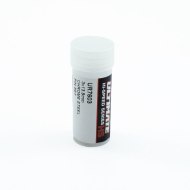 Perni 3X13.8mm Acciaio | Ultimate Racing (10)