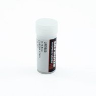Stifte 3X13.8mm Stahl | Ultimate Racing (10)