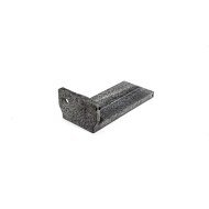 Lapmonitor Transponder Mount Mugen MBX8 Nitro