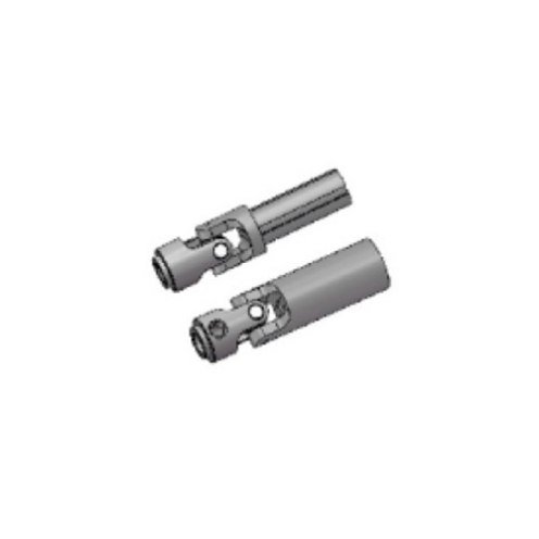 Cardan Zentral Universal (2) RGT 86110/86010-Jk