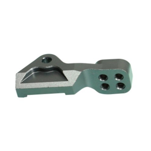 Unterstützung Unterer Stabilisatorstange Vorne....