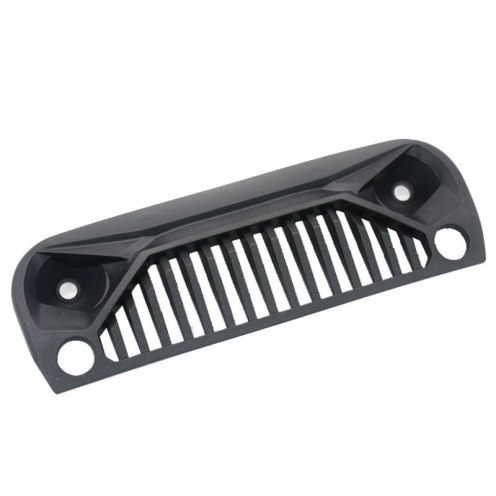 RGT 86100/86100Pro Bodyshell Moulded Front Grill