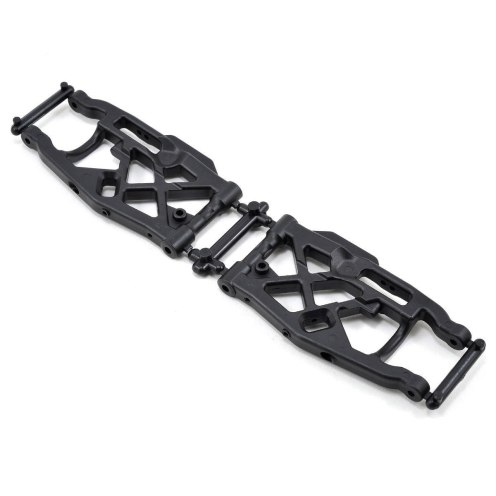 Trapecios Inferiori Posteriori MBX7R