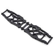 Triangles inférieurs arrière MBX7R